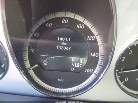 Mercedes-Benz E 350 3.5L V-6 DOHC, VVT, 268HP Rear Wheel Drive, снимка 7
