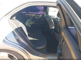 Mercedes-Benz E 350 3.5L V-6 DOHC, VVT, 268HP Rear Wheel Drive, снимка 13