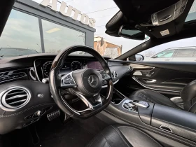 Mercedes-Benz S 500 - 37000 € / 72365.71 лв. - 65253558 9