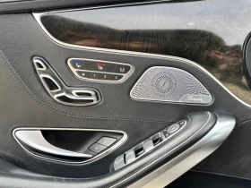 Mercedes-Benz S 500 - 37000 € / 72365.71 лв. - 65253558 13