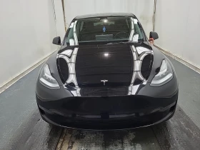 Tesla Model Y * STANDARD RANGE * CARFAX *  - 23000 € / 44984.09 лв. - 88615918 7