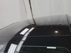 Tesla Model Y * STANDARD RANGE * CARFAX *  - 23000 € / 44984.09 лв. - 88615918 8