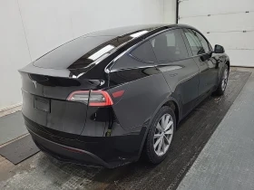 Tesla Model Y * STANDARD RANGE * CARFAX *  - 23000 € / 44984.09 лв. - 88615918 3