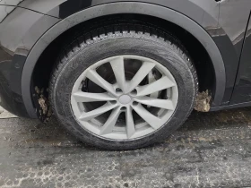 Tesla Model Y * STANDARD RANGE * CARFAX *  - 23000 € / 44984.09 лв. - 88615918 17