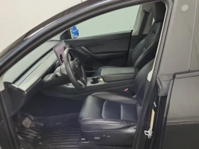 Tesla Model Y * STANDARD RANGE * CARFAX *  - 23000 € / 44984.09 лв. - 88615918 5