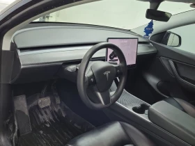 Tesla Model Y * STANDARD RANGE * CARFAX *  - 23000 € / 44984.09 лв. - 88615918 9