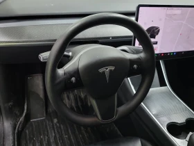 Tesla Model Y * STANDARD RANGE * CARFAX *  - 23000 € / 44984.09 лв. - 88615918 11