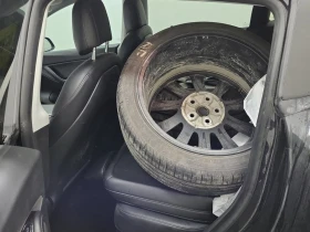 Tesla Model Y * STANDARD RANGE * CARFAX *  - 23000 € / 44984.09 лв. - 88615918 12