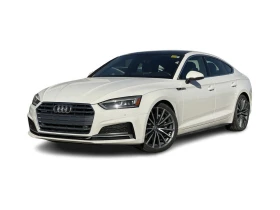 Audi A6 * S-Line* * HeadUp* AвтоКредит* (ЦЕНА ДО БГ) - 21499 € / 42048.39 лв. - 29554421 2