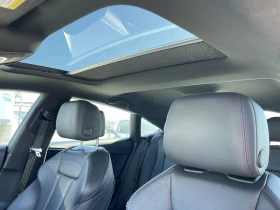 Audi A6 * S-Line* * HeadUp* AвтоКредит* (ЦЕНА ДО БГ) - 21499 € / 42048.39 лв. - 29554421 13