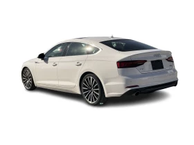 Audi A6 * S-Line* * HeadUp* AвтоКредит* (ЦЕНА ДО БГ) - 21499 € / 42048.39 лв. - 29554421 7