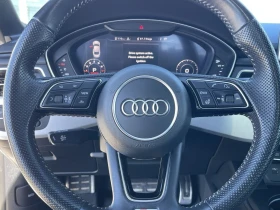 Audi A6 * S-Line* * HeadUp* AвтоКредит* (ЦЕНА ДО БГ) - 21499 € / 42048.39 лв. - 29554421 9