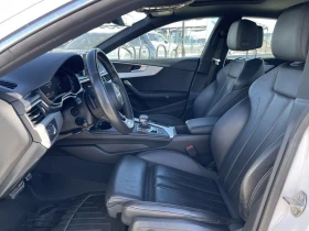 Audi A6 * S-Line* * HeadUp* AвтоКредит* (ЦЕНА ДО БГ) - 21499 € / 42048.39 лв. - 29554421 10