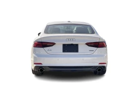 Audi A6 * S-Line* * HeadUp* AвтоКредит* (ЦЕНА ДО БГ) - 21499 € / 42048.39 лв. - 29554421 6