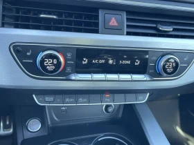 Audi A6 * S-Line* * HeadUp* AвтоКредит* (ЦЕНА ДО БГ) - 21499 € / 42048.39 лв. - 29554421 15