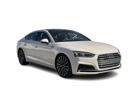 Audi A6 * S-Line* * HeadUp* AвтоКредит* (ЦЕНА ДО БГ) - 21499 € / 42048.39 лв. - 29554421 5