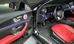 Mercedes-Benz E 220 - 31824 € / 62242.33 лв. - 77584594 10