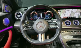 Mercedes-Benz E 220 - 31824 € / 62242.33 лв. - 77584594 13