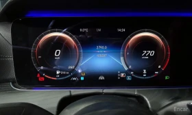 Mercedes-Benz E 220 - 31824 € / 62242.33 лв. - 77584594 8