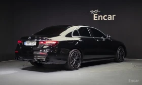 Mercedes-Benz E 220 - 31824 € / 62242.33 лв. - 77584594 2