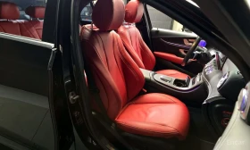 Mercedes-Benz E 220 - 31824 € / 62242.33 лв. - 77584594 12