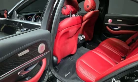Mercedes-Benz E 220 - 31824 € / 62242.33 лв. - 77584594 11