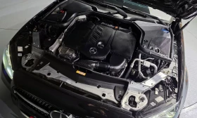 Mercedes-Benz E 220 - 31824 € / 62242.33 лв. - 77584594 6