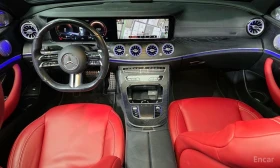 Mercedes-Benz E 220 - 31824 € / 62242.33 лв. - 77584594 7