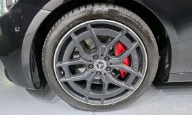 Mercedes-Benz E 220 - 31824 € / 62242.33 лв. - 77584594 5