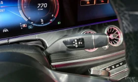 Mercedes-Benz E 220 - 31824 € / 62242.33 лв. - 77584594 9