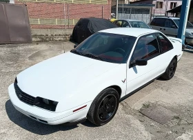 Chevrolet Camaro GT 3.1 V6