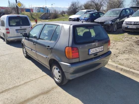VW Polo Polo III (6N/6KV)  - 750 € / 1466.87 лв. - 97267261 5