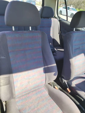 VW Polo Polo III (6N/6KV)  - 750 € / 1466.87 лв. - 97267261 7