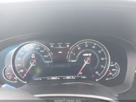 BMW M5 COMPETITION* ВАКУМ* ОБДУХ* МАСАЖ* GESTURE | Auto.bg — изображение 12