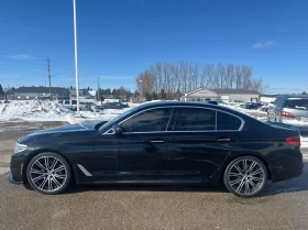 BMW 540 С РЕГИСТРАЦИЯ & АВТО КРЕДИТ - 28400 € / 55545.57 лв. - 10672722 3