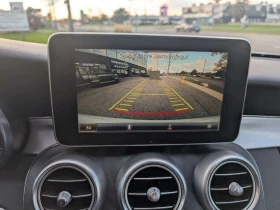 Mercedes-Benz C 300 * CARFAX * ЦЕНА ДО БГ | Auto.bg — изображение 13