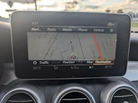 Mercedes-Benz C 300 * CARFAX * ЦЕНА ДО БГ | Auto.bg — изображение 12