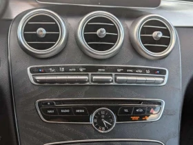 Mercedes-Benz C 300 * CARFAX * ЦЕНА ДО БГ | Auto.bg — изображение 14