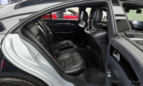 Mercedes-Benz CLS 63 AMG CARBON* HARMAN KARDON* ГЕНЕРАЦИЯ* SOFT* ОБДУХВАНЕ* - 20800 € / 40681.26 лв. - 20158128 15
