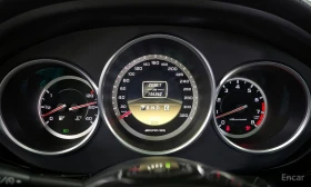 Mercedes-Benz CLS 63 AMG CARBON* HARMAN KARDON* ГЕНЕРАЦИЯ* SOFT* ОБДУХВАНЕ* - 20800 € / 40681.26 лв. - 20158128 10