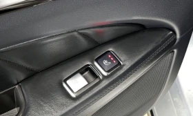 Mercedes-Benz CLS 63 AMG CARBON* HARMAN KARDON* ГЕНЕРАЦИЯ* SOFT* ОБДУХВАНЕ* - 20800 € / 40681.26 лв. - 20158128 16