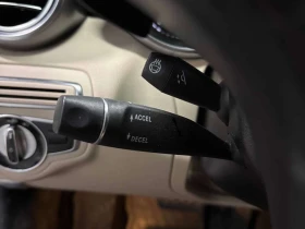Mercedes-Benz C 300 * CARFAX * ШИБИДАХ * ПОДГРЕВ * ПАМЕТ * КАМЕРА - 14450 € / 28261.74 лв. - 24578330 12