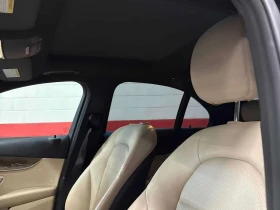 Mercedes-Benz C 300 * CARFAX * ШИБИДАХ * ПОДГРЕВ * ПАМЕТ * КАМЕРА - 14450 € / 28261.74 лв. - 24578330 11