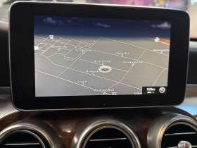 Mercedes-Benz C 300 * CARFAX * ШИБИДАХ * ПОДГРЕВ * ПАМЕТ * КАМЕРА - 14450 € / 28261.74 лв. - 24578330 14