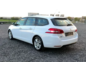 Peugeot 308 1.2i/EURO 6/NAVI - 5500 € / 10757.07 лв. - 61070246 4