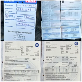 Peugeot 308 1.2i/EURO 6/NAVI - 5500 € / 10757.07 лв. - 61070246 13