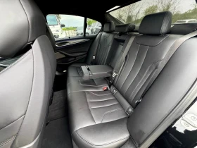 BMW M5 | Mobile.bg � ����� ������ 10