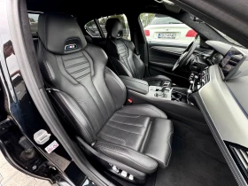 BMW M5 | Mobile.bg � ����� ������ 9