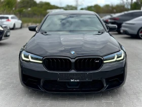 BMW M5 | Mobile.bg � ����� ������ 2