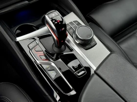 BMW M5 | Mobile.bg � ����� ������ 13